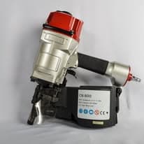 Air Tacker