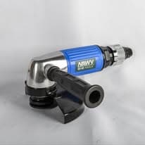 Air Tools