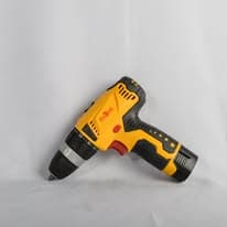 Power Tools