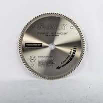 Sawblade
